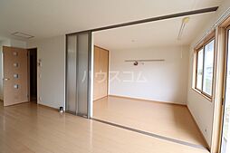 アークグレイスIII 203