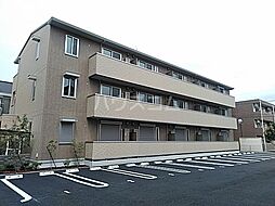 Ｍａｒｕｅｉ　Hｉｌｌｓ 203