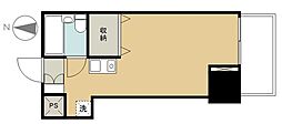 平塚駅 3.2万円