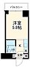 ポートハイム三春台4階4.0万円