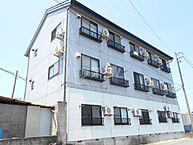 群馬県伊勢崎市福島町758-5：物件画像／ハウスコム関東株式会社　太田店