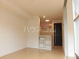 Ａｍｏｒ　ＤｅｎｓI 103 1階2LDKのリビング/ダイニング