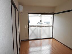 JR両毛線 駒形駅 徒歩34分の賃貸アパート 1階3DKのリビング/ダイニング