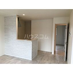 東武桐生線 阿左美駅 徒歩13分の賃貸アパート