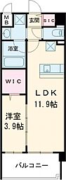 JR東海道・山陽本線 茨木駅 徒歩12分