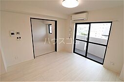 ＦＬＡＩＲ　ＮＯ．5 502