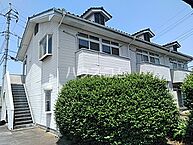 群馬県桐生市相生町2丁目143-1：物件画像／ハウスコム関東株式会社　太田店