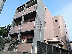 JR東海道・山陽本線 千里丘駅 徒歩18分の賃貸マンション