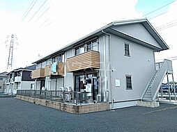 ツインフィールド