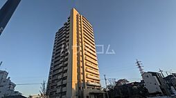 ブランシエラ浦和