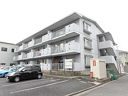 川原町駅 6.0万円