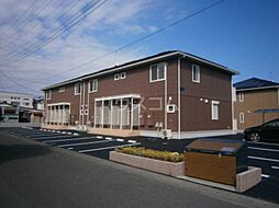 プリムローズＢ