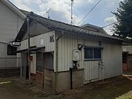 茨城県水戸市千波町96-1：物件画像／ハウスコム関東株式会社　水戸元吉田町店