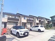 愛知県弥富市五明町築留1904-1：物件画像／ハウスコム東海株式会社　東海通店