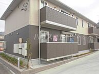 愛知県弥富市五明町築留1904-1：物件画像／ハウスコム東海株式会社　東海通店