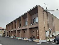 茨城県笠間市下郷4532-35：物件画像／ハウスコム関東株式会社　水戸元吉田町店
