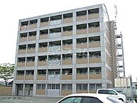 大阪府和泉市万町95-1：物件画像／大阪ハウスコム株式会社　和泉府中店