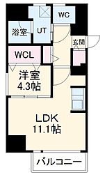 岐阜駅 7.9万円