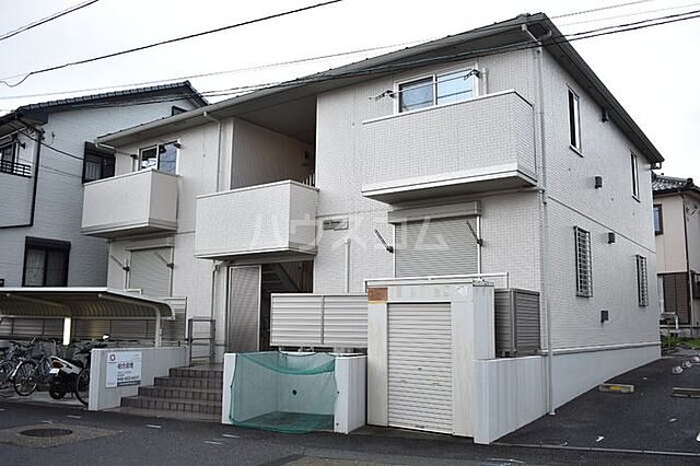 ホームズ ｊｒ京浜東北 根岸線 大宮駅 バス22分 片柳郵便局下車 徒歩2分 1ldk 1階 55 賃貸アパート住宅情報