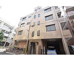 JR山手線 日暮里駅 徒歩12分