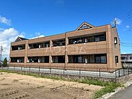 三重県鈴鹿市竹野1丁目：物件画像／ハウスコム東海株式会社　四日市店
