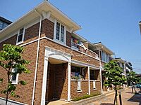 東京都日野市神明4丁目2番地5：物件画像／ハウスコム西東京株式会社　聖蹟桜ヶ丘店