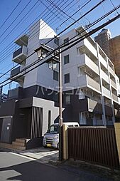 西武池袋線 所沢駅 徒歩11分