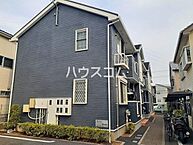 埼玉県川口市差間1丁目7-10：物件画像／ハウスコム埼玉株式会社　浦和店