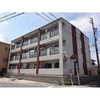 愛知県豊明市西川町笹原21番地14：物件画像／ハウスコム東海株式会社　知立店