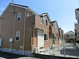 ヴィラ・シャルマン