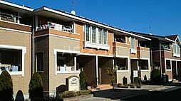 Ｄｉａ　Ｃｒａｎｅ　IIIＢ