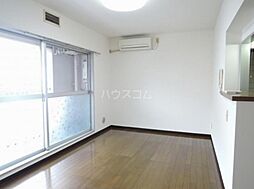 JR中央線 吉祥寺駅 バス20分 消防大学前下車 徒歩1分の賃貸マンション