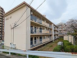 名古屋市営名城線 茶屋ヶ坂駅 徒歩5分の賃貸マンション