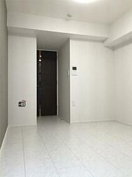 メインステージ松戸 1005 10階1Kのリビング/ダイニング