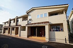 マハナ　ファレ