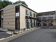 埼玉県さいたま市西区大字内野本郷993-89：物件画像／ハウスコム埼玉株式会社　北浦和店