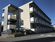 埼玉県狭山市鵜ノ木20-39：物件画像／ハウスコム埼玉株式会社　所沢店