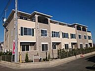 埼玉県さいたま市西区西大宮4丁目36番地4：物件画像／ハウスコム埼玉株式会社　大宮店