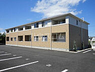 埼玉県大里郡寄居町大字富田：物件画像／ハウスコム埼玉株式会社　川越店