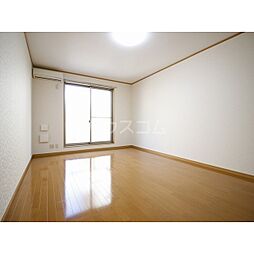 アムール　コンセルト 102