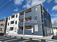 愛知県春日井市追進町3丁目79番地：物件画像／ハウスコム東海株式会社　小幡店