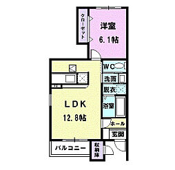 丸ノ内駅 5.4万円