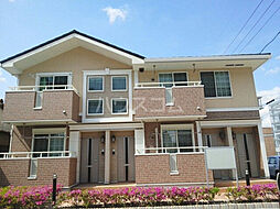 リバーサイドカルム