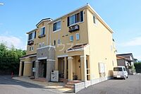 愛知県春日井市白山町7丁目12番地8：物件画像／ハウスコム東海株式会社　小牧店