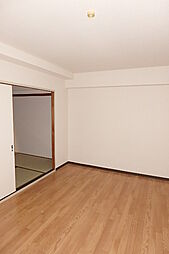 名古屋市営名城線 志賀本通駅 徒歩2分の賃貸マンション 2階2LDKのリビング/ダイニング