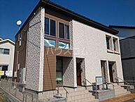 愛知県春日井市大手町2丁目57番地：物件画像／ハウスコム東海株式会社　小牧店