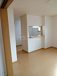 フォレストヒルＣ 201