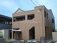 愛知県北名古屋市宇福寺天神：物件画像／ハウスコム東海株式会社　浄心店