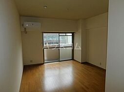ｍｏｎｆｏｙｅｒ 202 2階1Kのリビング/ダイニング