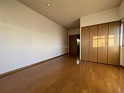 ｍｏｎｆｏｙｅｒ 506 5階1Kのリビング/ダイニング